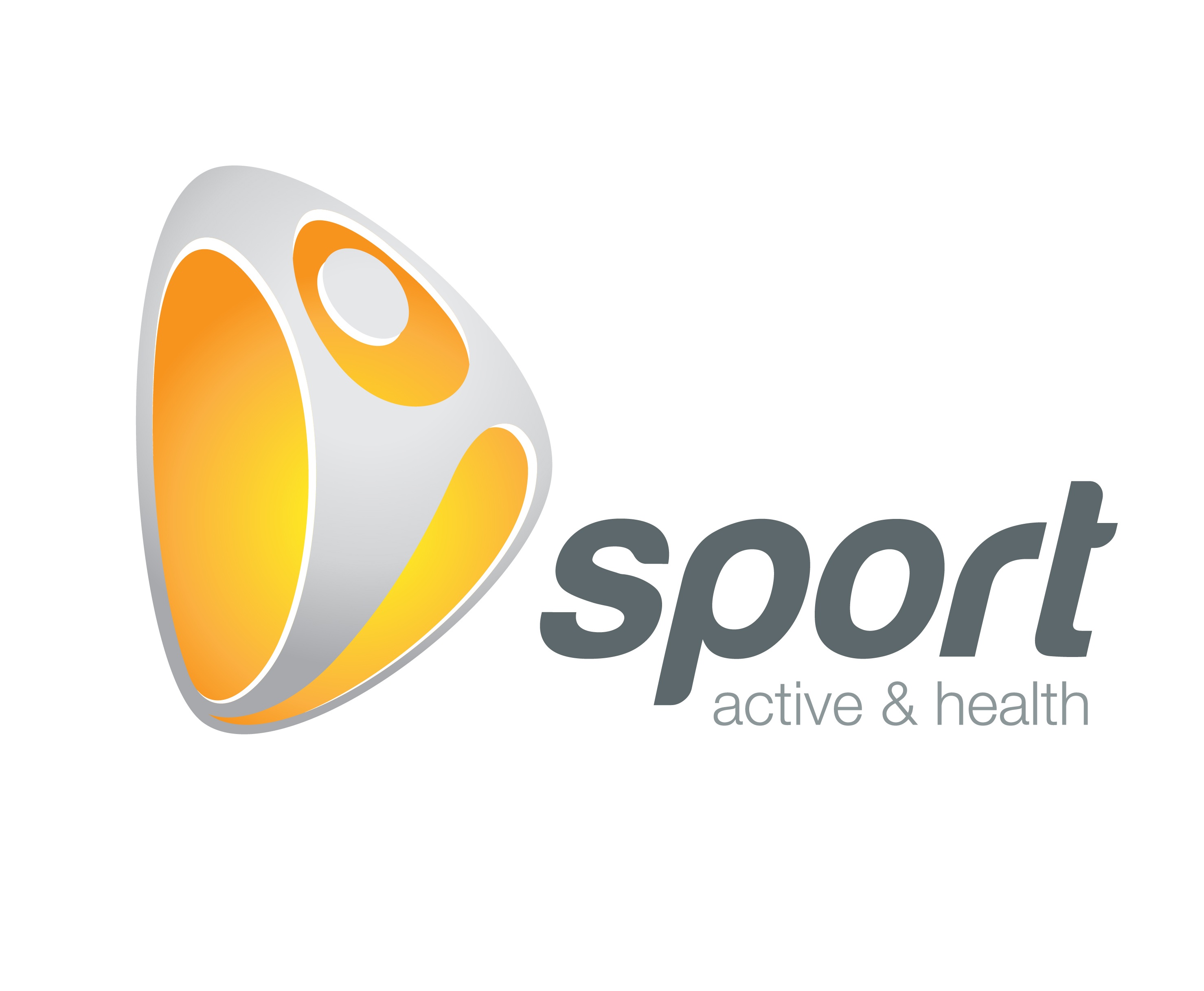 Sports Updates logo